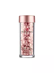 ELIZABETH ARDEN | Ceramide - Retinol Line Erasing Night Serum 60 pz. | Senza colore