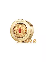 ELIZABETH ARDEN | Ceramide Advanced Daily Youth Restoring Eye Serum (60 capsule) | Senza colore