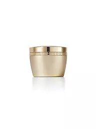 ELIZABETH ARDEN | Ceramide Premiere Eye Cream 15ml | Senza colore