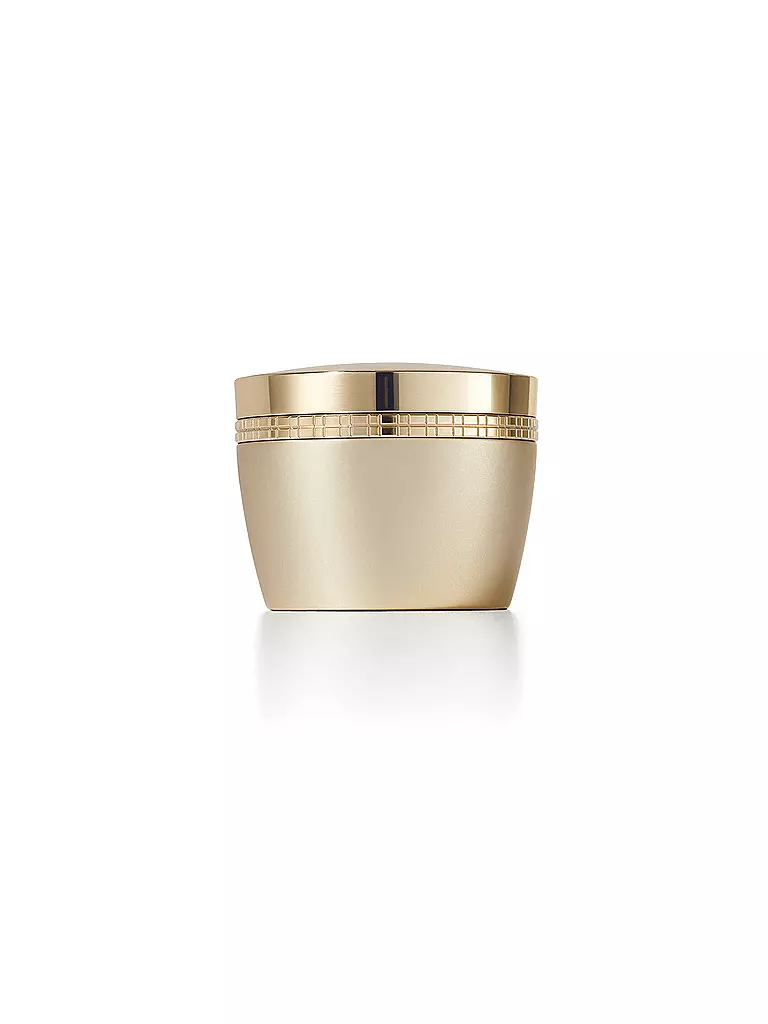 ELIZABETH ARDEN | Ceramide Premiere Eye Cream 15ml | Senza colore