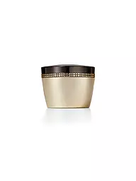 ELIZABETH ARDEN | Ceramide Premiere Night Cream 50ml | Senza colore