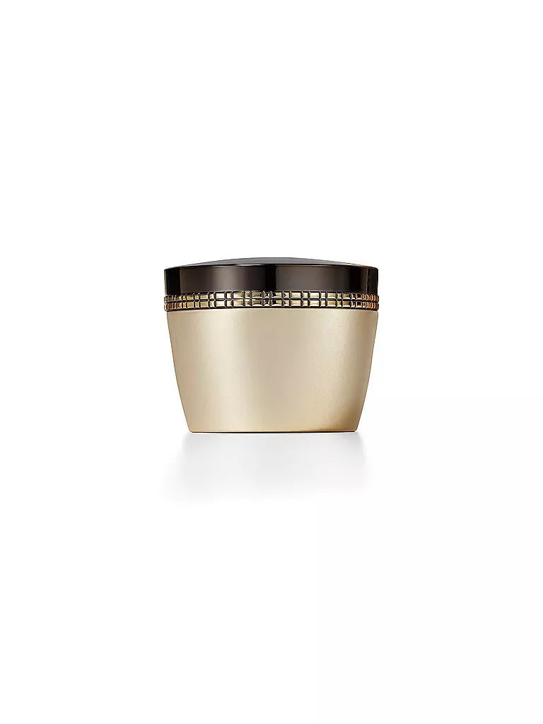 ELIZABETH ARDEN | Ceramide Premiere Night Cream 50ml | Senza colore