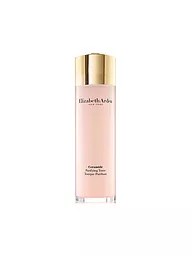 ELIZABETH ARDEN | Ceramide Purifying Toner 200ml | Senza colore