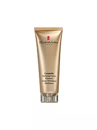 ELIZABETH ARDEN | Ceramide Puryfing Cream Cleanser 125ml | Senza colore