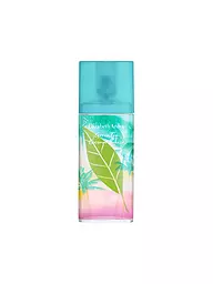 ELIZABETH ARDEN | Coconut Breeze Eau de Toilette 50ml | Senza colore