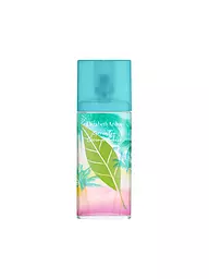 ELIZABETH ARDEN | Coconut Breeze Eau de Toilette 50ml | Senza colore
