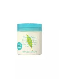 ELIZABETH ARDEN | Coconut Breeze Honey Drops Body Cream 500ml | Senza colore