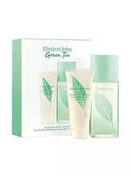 ELIZABETH ARDEN | Set regalo - White Tea Eau de Toilette Set 30ml / 100ml | Senza colore