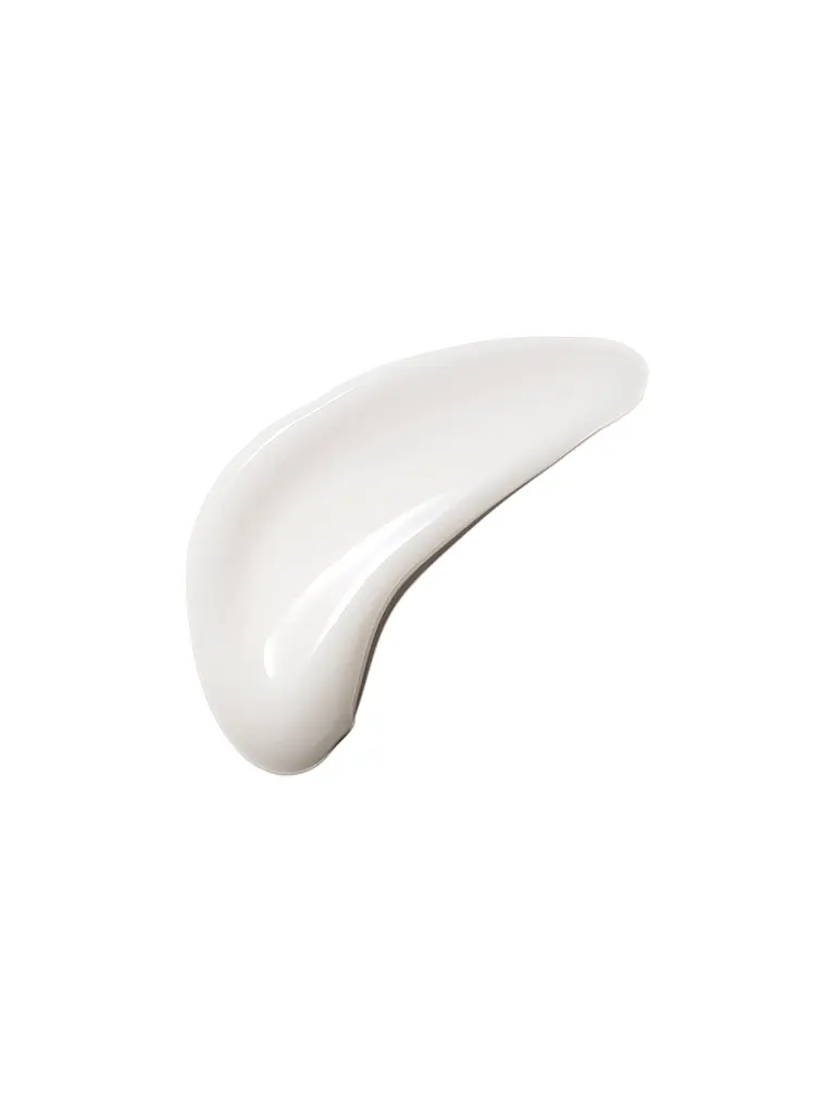 ELIZABETH ARDEN | Crema Acqua con Acido Ialuronico, Ceramidi e Peptidi 50ml | 