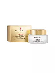 ELIZABETH ARDEN | Crema viso - Ceramide™ Lift&Firm Day Cream | Senza colore