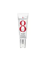 ELIZABETH ARDEN | Crema viso - Eight Hour Cream HydraPlay Lotion 45ml | Senza colore