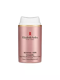 ELIZABETH ARDEN | Crema viso - Retinolo + Ceramidi HPR 50ml | Senza colore