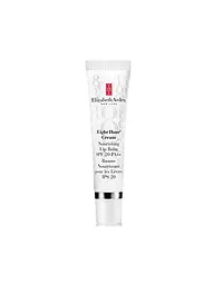 ELIZABETH ARDEN | Eight Hour® Balsamo Labbra Nutriente 15ml | Trasparente