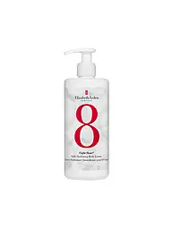ELIZABETH ARDEN | Eight Hour® Cream Daily Hydrating Body Lotion 380ml | Senza colore