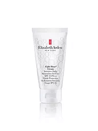 ELIZABETH ARDEN | Eight Hour® Intensive Face Moisturizer 50ml | Senza colore