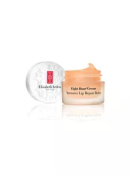 ELIZABETH ARDEN | Eight Hour® Intensive Lip Repair Balm 12ml | Trasparente