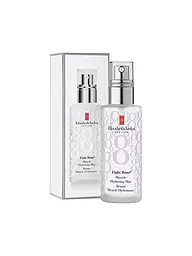 ELIZABETH ARDEN | Eight Hour® Miracle Hydrating Mist 100ml | Senza colore