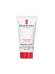 ELIZABETH ARDEN | Eight Hour® Skin Protectant Cream 30ml | Senza colore