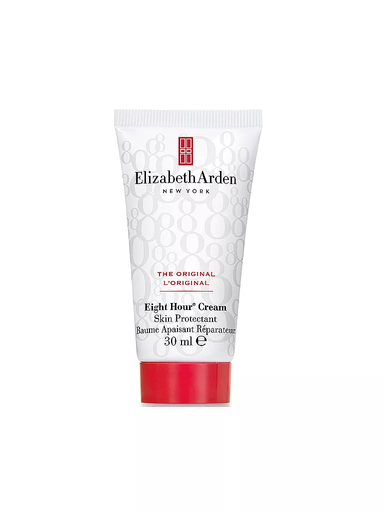 ELIZABETH ARDEN | Eight Hour® Skin Protectant Cream 30ml | Senza colore