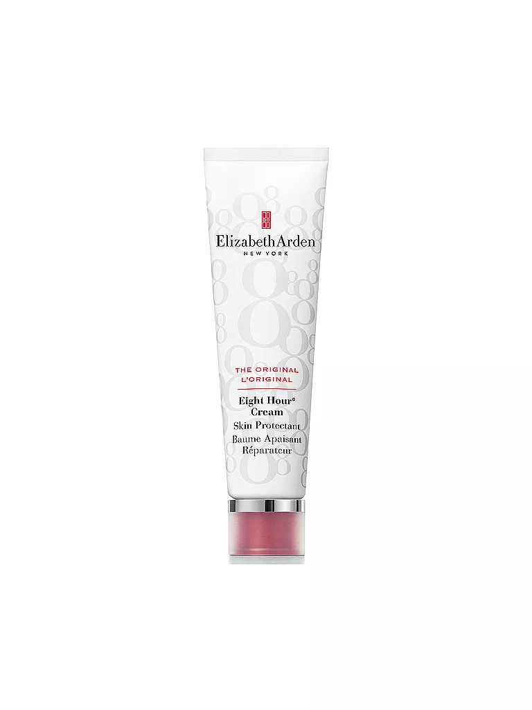ELIZABETH ARDEN | Eight Hour® Skin Protectant Cream 50ml | Senza colore