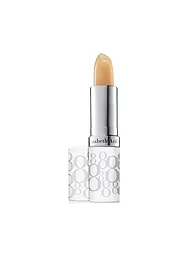 ELIZABETH ARDEN | Eight Hour® Stick Protettivo Labbra 12ml | Senza colore