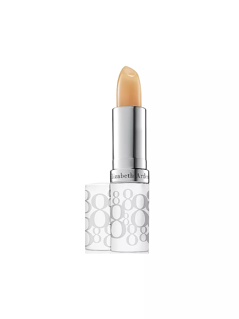 ELIZABETH ARDEN | Eight Hour® Stick Protettivo Labbra 12ml | Senza colore