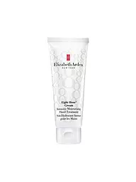 ELIZABETH ARDEN | Eight Hour® Trattamento Idratante Mani 75ml | Senza colore