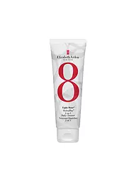 ELIZABETH ARDEN | Eight Hour Cream HydraPlay Detergente 125ml | Senza colore