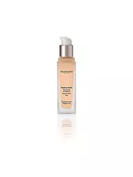 ELIZABETH ARDEN | Flawless Finish Fondotinta Liquido 30ml (400N) | Cammello