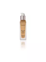 ELIZABETH ARDEN | Flawless Finish Fondotinta Liquido 30ml (400N) | Cammello