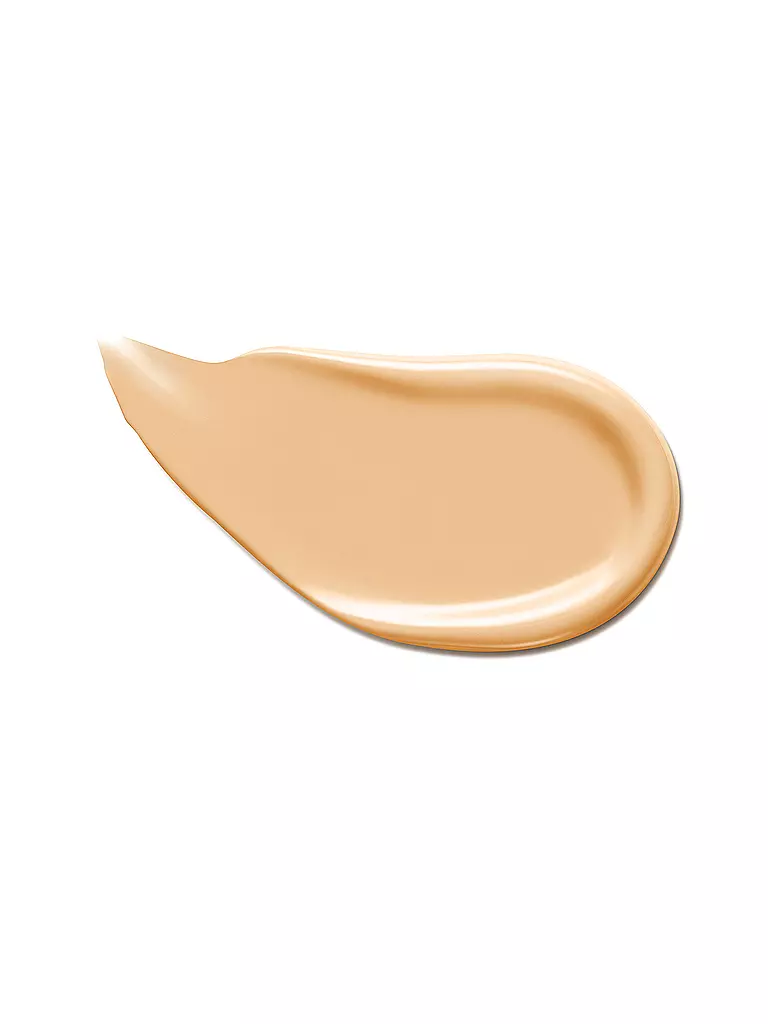 ELIZABETH ARDEN | Flawless Finish Fondotinta Liquido 30ml (200N) | Cammello
