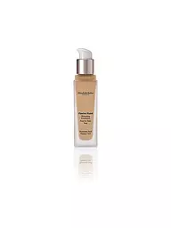 ELIZABETH ARDEN | Flawless Finish Fondotinta Liquido 30ml (400N) | Marrone chiaro