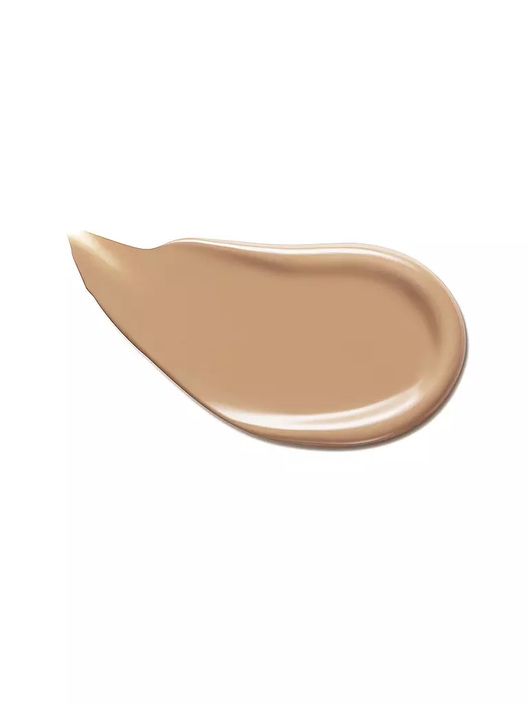ELIZABETH ARDEN | Flawless Finish Fondotinta Liquido 30ml (260N) |