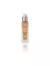 ELIZABETH ARDEN | Flawless Finish Fondotinta Liquido 30ml (400N) | Marrone chiaro
