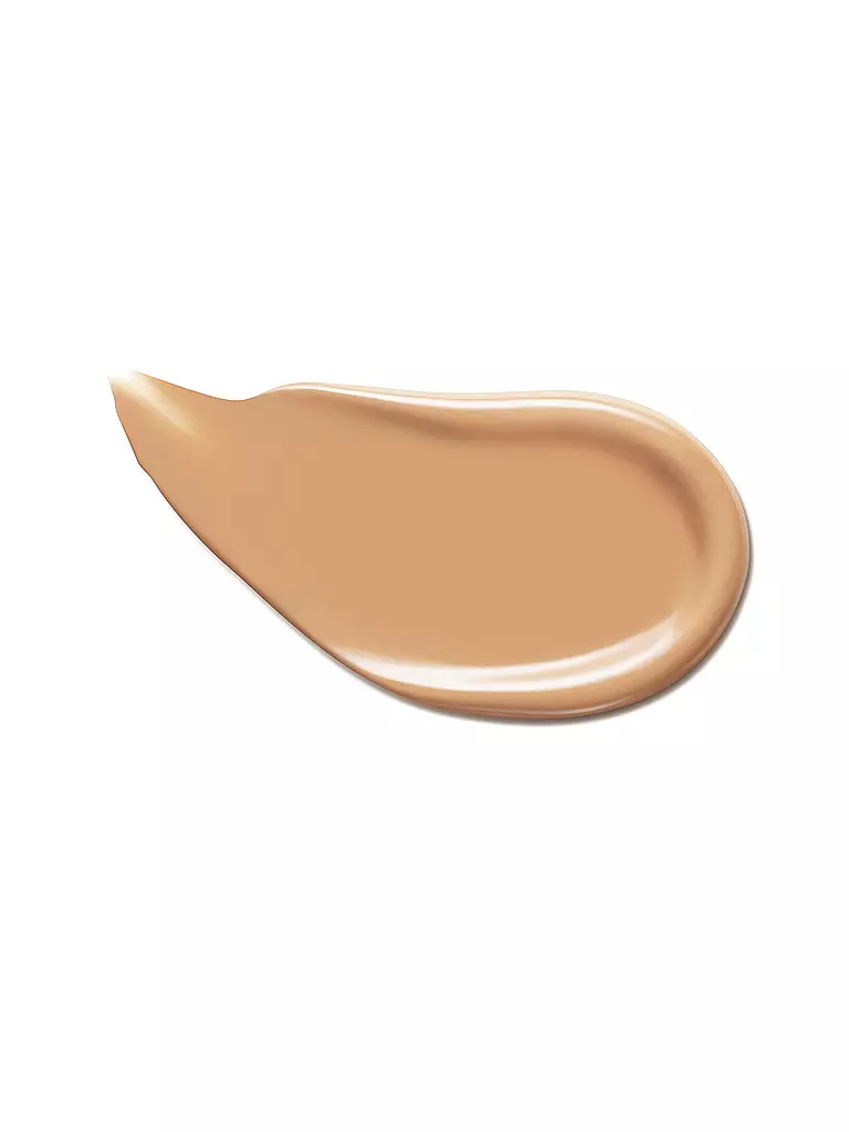 ELIZABETH ARDEN | Flawless Finish Fondotinta Liquido 30ml (320N) |