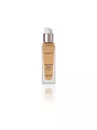 ELIZABETH ARDEN | Flawless Finish Fondotinta Liquido 30ml (400N) | Marrone chiaro
