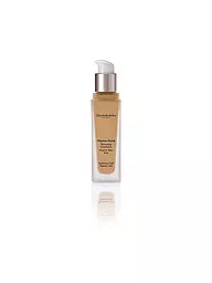 ELIZABETH ARDEN | Flawless Finish Fondotinta Liquido 30ml (400N) | Marrone chiaro
