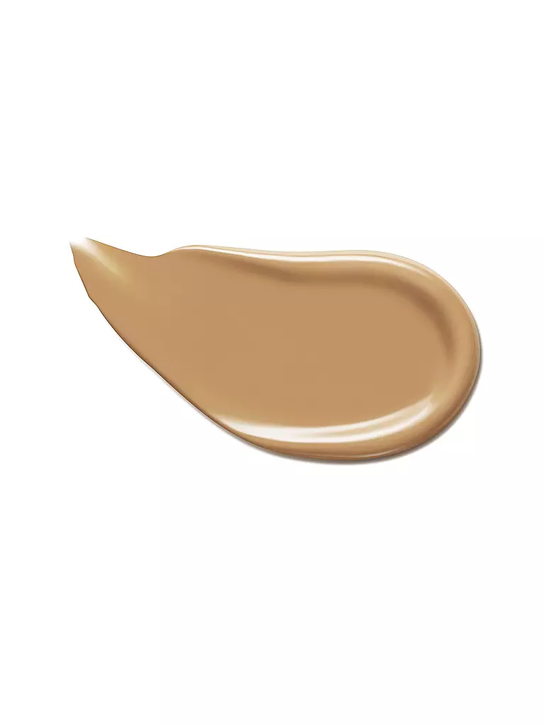 ELIZABETH ARDEN | Flawless Finish Fondotinta Liquido 30ml (400N) | Marrone chiaro