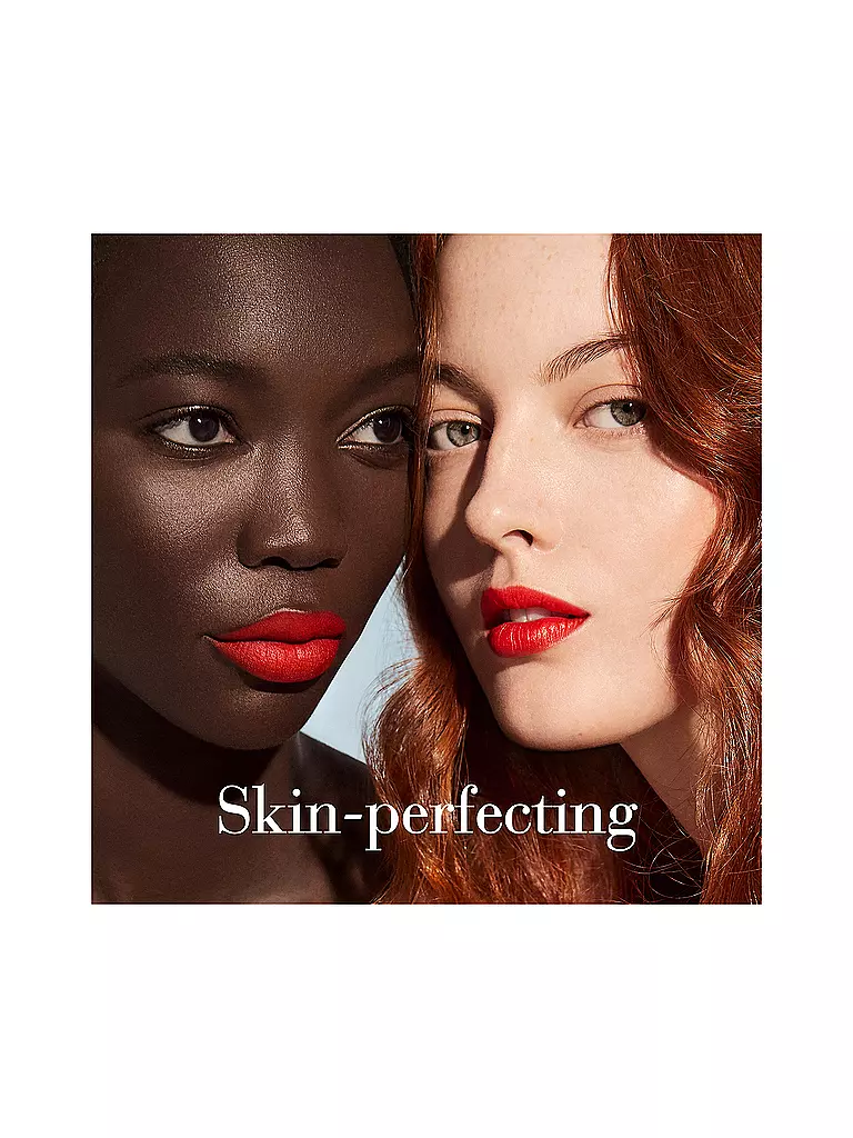 ELIZABETH ARDEN | Flawless Finish Fondotinta Liquido 30ml (400N) | Marrone chiaro