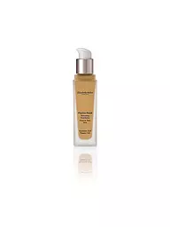 ELIZABETH ARDEN | Flawless Finish Fondotinta Liquido 30ml (400N) | Marrone
