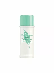 ELIZABETH ARDEN | Green Tea Deodorant Cream 40ml | Senza colore
