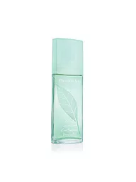 ELIZABETH ARDEN | Green Tea Eau de Toilette Spray 30ml | Senza colore