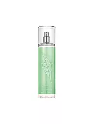 ELIZABETH ARDEN | Green Tea Fragrance Mist 236ml | Senza colore