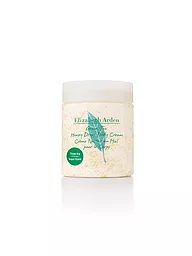 ELIZABETH ARDEN | Green Tea Honey Drops 500ml | Senza colore