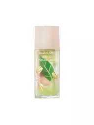 ELIZABETH ARDEN | Green Tea Pistachio Eau de Toilette 100ml | Senza colore