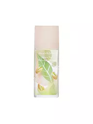 ELIZABETH ARDEN | Green Tea Pistachio Eau de Toilette 100ml | Senza colore