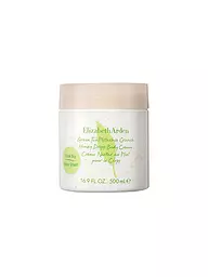ELIZABETH ARDEN | Green Tea Pistachio Honey Drops 500ml | Senza colore