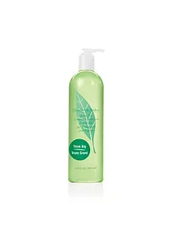 ELIZABETH ARDEN | Green Tea Shower Gel 500ml | Senza colore