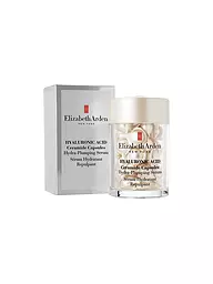 ELIZABETH ARDEN | Hyaluron Acid Ceramide Capsules Hydra-Plumping Serum 30 pz | Senza colore