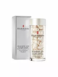 ELIZABETH ARDEN | Hyaluron Acid Ceramide Capsules Hydra-Plumping Serum 60 pz | Senza colore